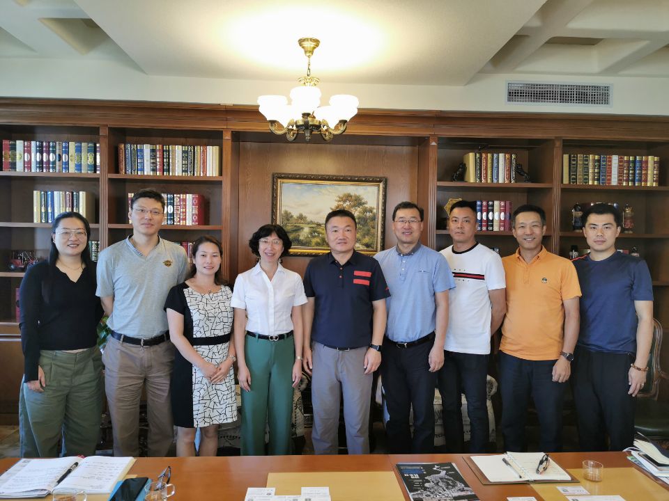 1566462551137744.jpg 2019-08-22QQ圖片20190822112741.jpg