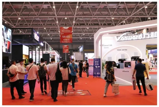 1597632128850394.jpg 08-17圖片2.jpg