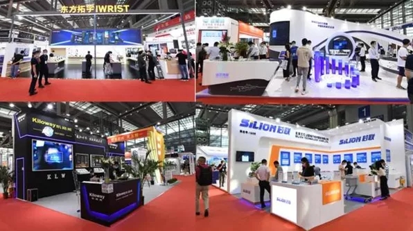 1597632192121500.jpg 08-17圖片3.jpg