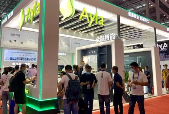 1597632256140907.jpg 08-17圖片4.jpg