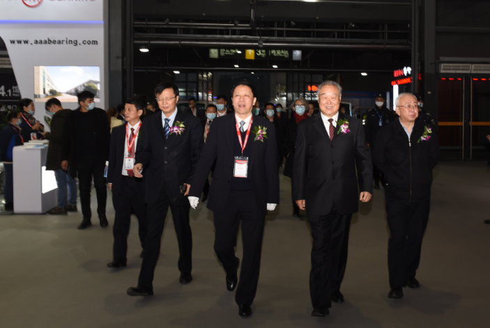 1607744432643196.png 圖片_6.png