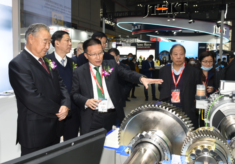 1607744457733046.png 圖片_8.png