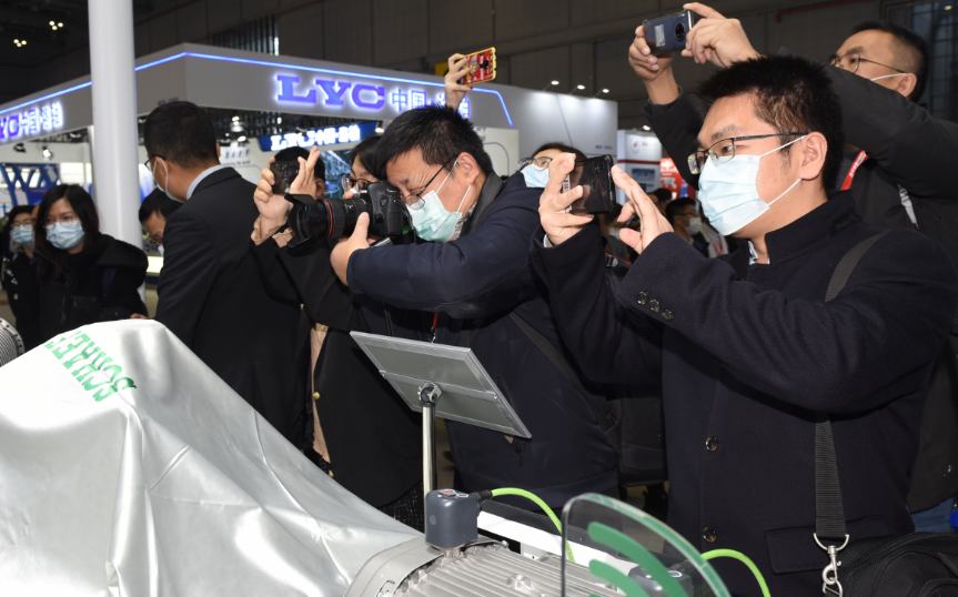 1607744490114684.png 圖片_9.png