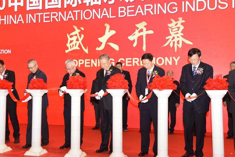 1608692009926732.jpg 開幕式-2-a.JPG