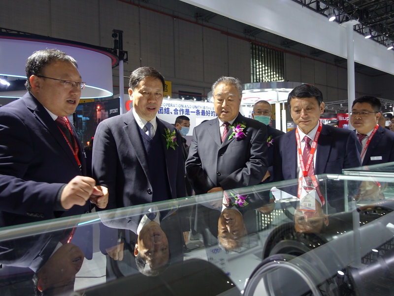 1608692099127352.jpg 領導-1-a.JPG