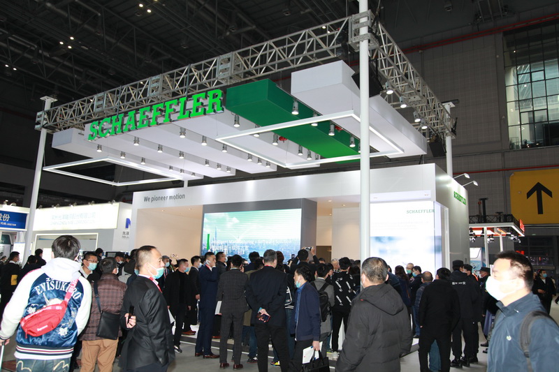 1608692145694748.jpg 現場-1-a.JPG