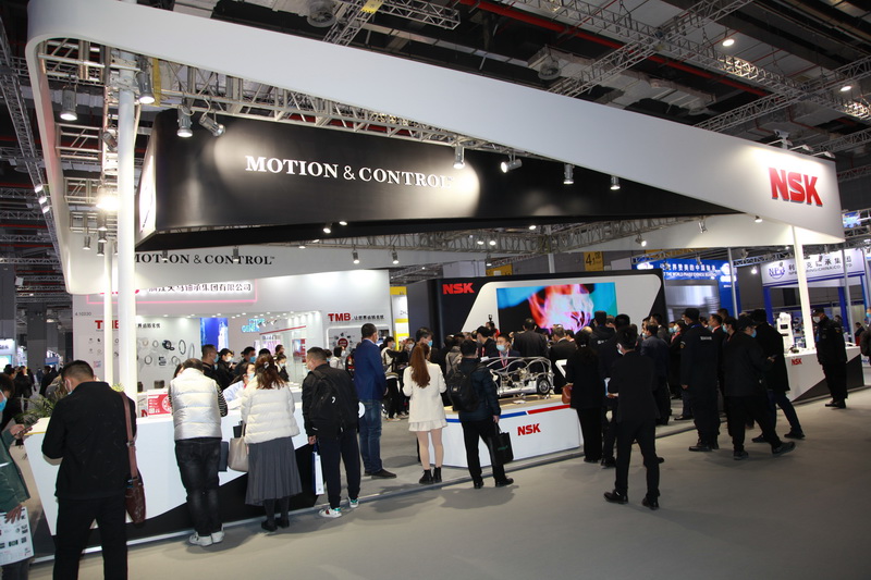 1608692157965202.jpg 現場-2-a.JPG