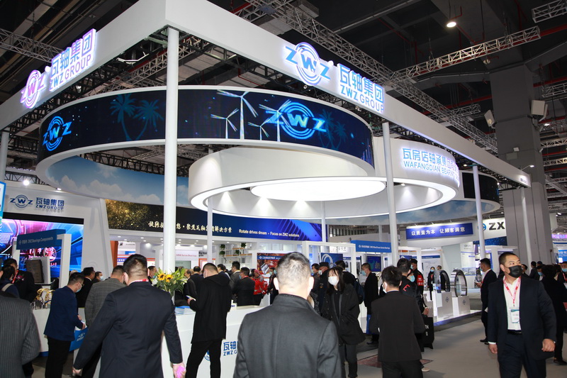 1608692173315293.jpg 現場-3-a.JPG