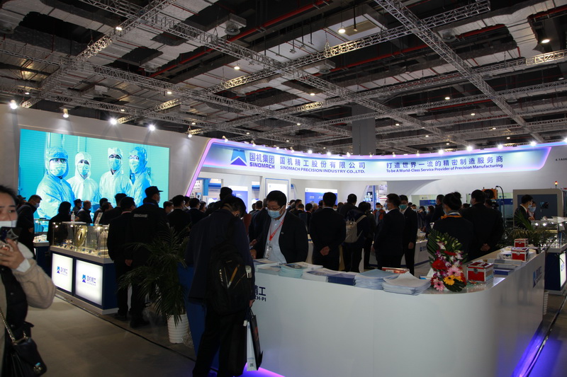 1608692190222904.jpg 現場-4-a.JPG