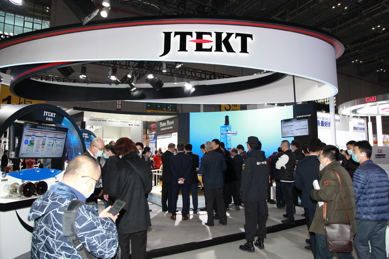 1608692202108134.jpg 現場-5-a.JPG