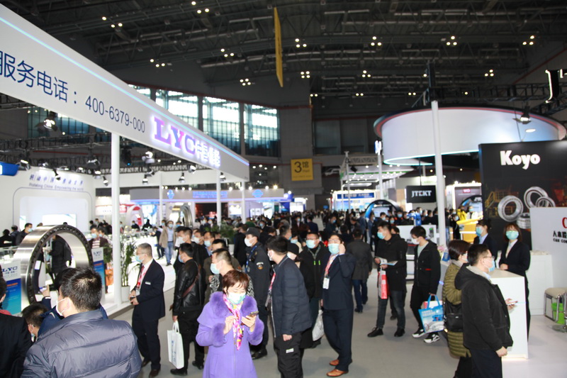 1608692219511863.jpg 現場-6-a.JPG