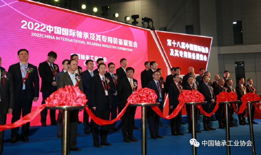 1678246307732268.png 微信圖片_20230308111322.png