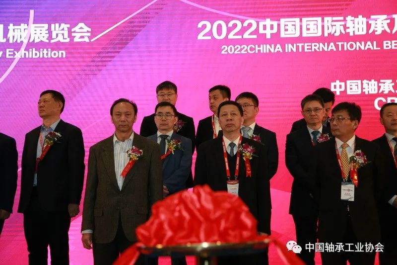 1678246327585763.jpg 微信圖片_20230308111403.jpg