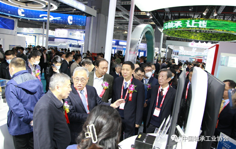 1678246372234481.png 微信圖片_20230308111422.png