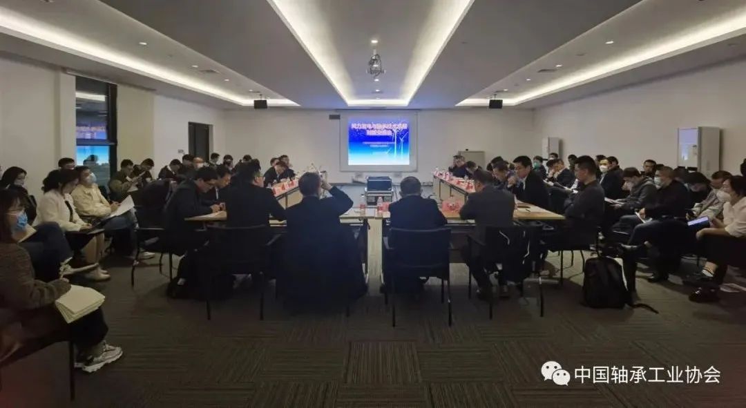 1678246505609843.jpg 微信圖片_20230308111539.jpg