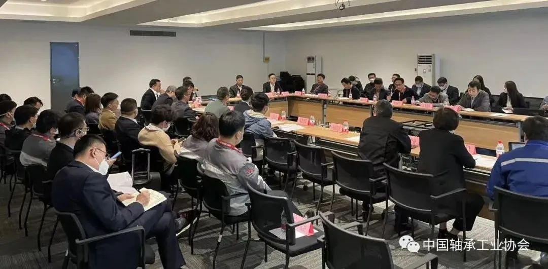 1678246533445532.jpg 微信圖片_20230308111557.jpg