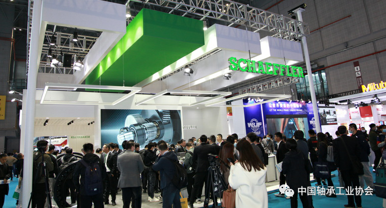 1678246561715899.png 微信圖片_20230308111455.png