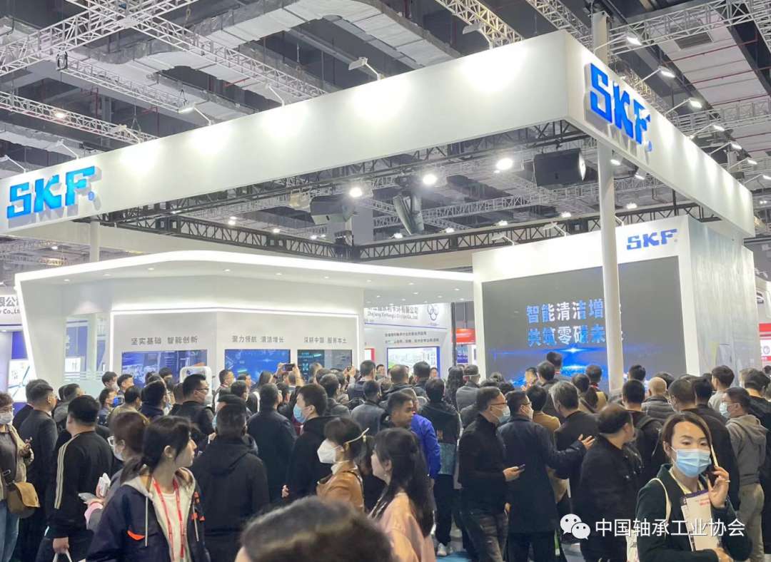 1678246594425683.jpg 微信圖片_20230308111627.jpg