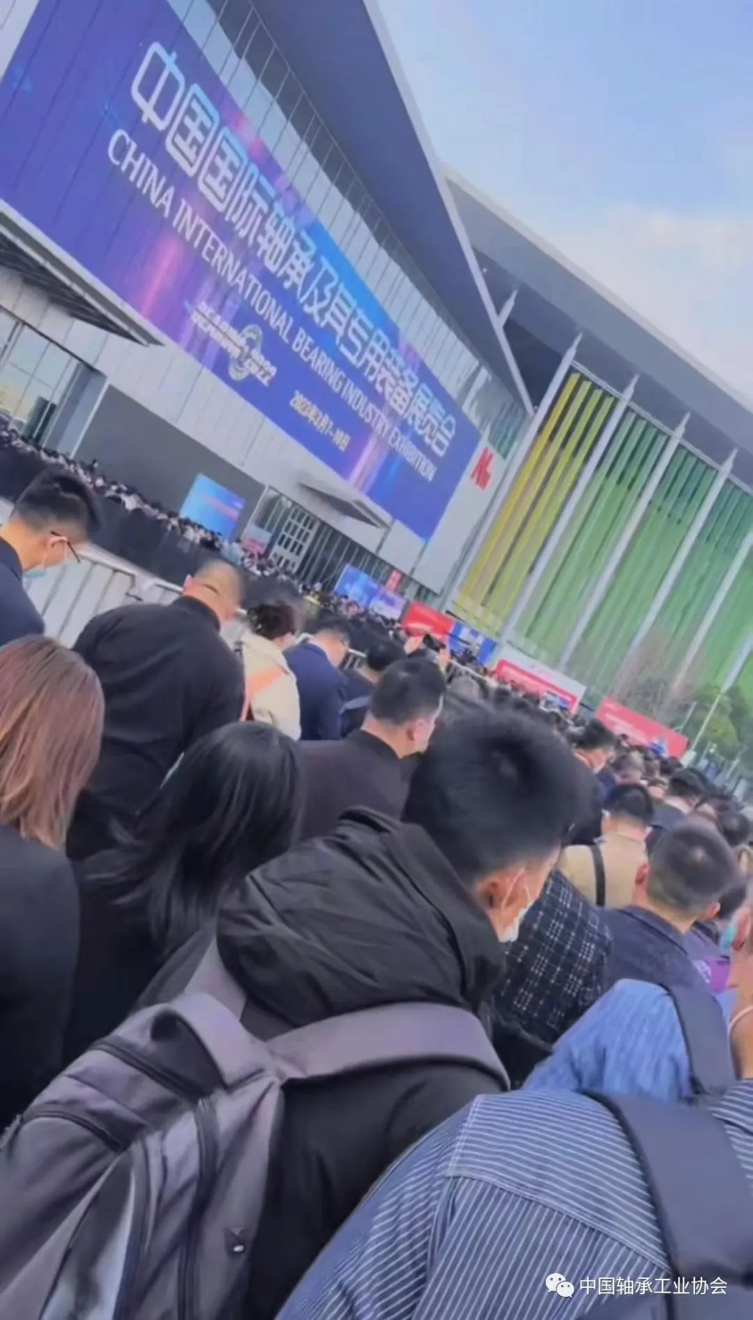 1678246650305655.jpg 微信圖片_20230308111528.jpg